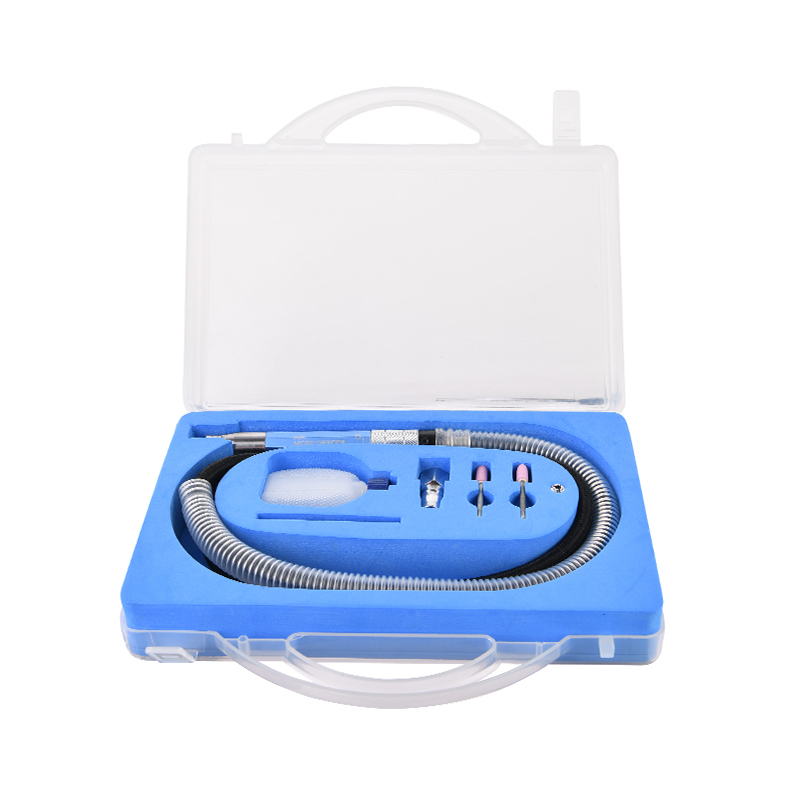 RH-010K2 공압 공기 연마 연삭 펜 세트 RH-010K2 공압 공기 연마 연삭 펜 세트