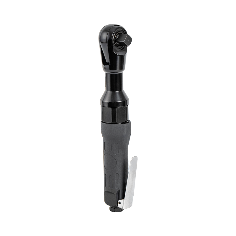 RH-112 1/2 'Universal Electric Ratchet Wrench 핸드 도구
