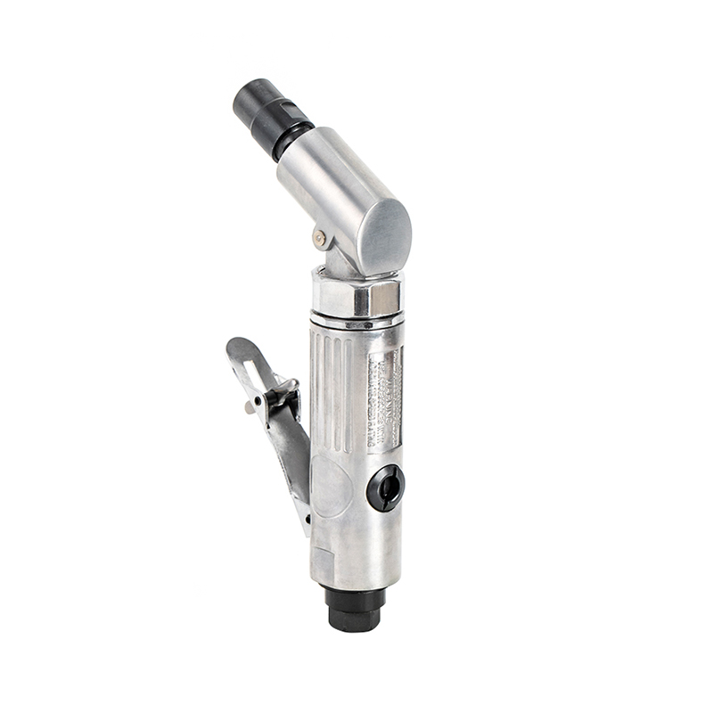 RH-7032C1 120도 휴대용 공압 조각 기계