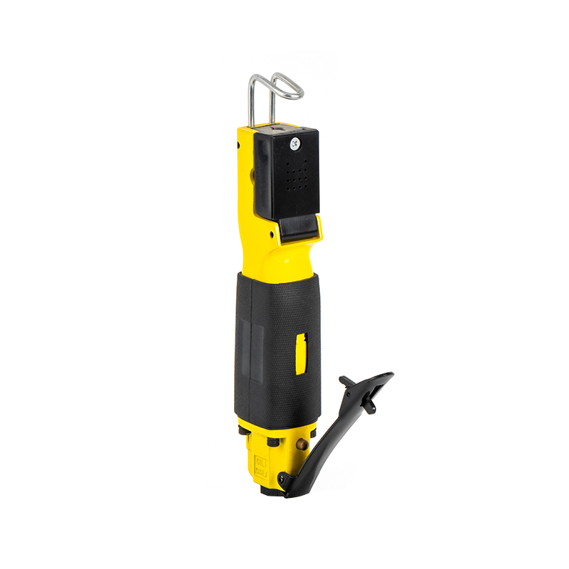 RH-7037A 공압 왕복 절단 기계